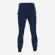 Подростковые спортивные штаны Joma Montana 102110.331 153-164 см XS Темно-синие (8424309505912) - изображение 6