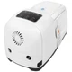 Система туманоутворення Aquaviva 150, White (2 л/хв, 70 бар) - изображение 1