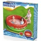 Дитячий надувний басейн Bestway 51145 Солодка полуниця (160x38 см) - изображение 4