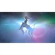 Pokemon Legends Arceus (Nintendo Switch) - изображение 11