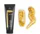 Полигель Global Fashion Glitter Extension Nail Gel 06 с блестками, 30 г - изображение 1
