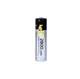 Аккумулятор Rablex 2800 Mah 18650 3.7V Li-Ion - изображение 4