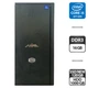 Компьютер Intel Core i5-4670K (4 ядер по 3.4-3.8 GHz) / 16GB DDR3 / 120GB SSD NEW + 1000GB HDD / HD Graphics 4600 / DVD-ROM б/у - изображение 1
