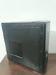 Компьютер Intel Core i5-4670K (4 ядер по 3.4-3.8 GHz) / 16GB DDR3 / 120GB SSD NEW + 1000GB HDD / HD Graphics 4600 / DVD-ROM б/у - изображение 4