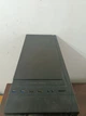 Компьютер Intel Core i5-4670K (4 ядер по 3.4-3.8 GHz) / 16GB DDR3 / 120GB SSD NEW + 1000GB HDD / HD Graphics 4600 / DVD-ROM б/у - изображение 6