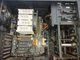 Компьютер Intel Core i5-4670K (4 ядер по 3.4-3.8 GHz) / 16GB DDR3 / 120GB SSD NEW + 1000GB HDD / HD Graphics 4600 / DVD-ROM б/у - изображение 9