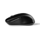Мышь беспроводная Modecom MC-WM9.1 (M-MC-0WM9.1-100) Black USB - изображение 3