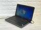 БВ Ноутбук Fujitsu Lifebook AH512 15.6 Intel B960 4 RAM 500 HDD - изображение 5