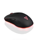 Мышь Modecom Volcano GMX Silent Assassin RGB (M-MC-GMX-SILENT-ASSASSIN) Black USB - изображение 8