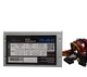 Блок живлення Frime FPO-400-8C_OEM (без кабеля питания) - зображення 2