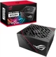 Блок питания Asus ROG Strix 850W Gold (ROG-STRIX-850G) - изображение 1