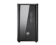 Корпус Cougar MG120-G Black - изображение 17