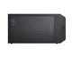 Корпус Cougar MG120-G Black - изображение 14