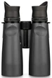 Бинокль Vortex Ranger HD 10х50 R/T с дальномерной сеткой MRAD - изображение 3