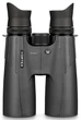 Бинокль Vortex Ranger HD 10х50 R/T с дальномерной сеткой MRAD - изображение 4