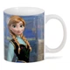 Кружка GeekLand Холодное Сердце Frozen Анна&nbsp; FZ.02.01.467 - изображение 4