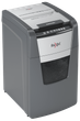 Шредер Rexel Optimum AutoFeed+ 150X , 4х28 мм, 150 арк., 44л (2020150XEU) - зображення 1