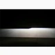 LED лампы Prime-X F Pro Н1 5000K 45 W - изображение 14