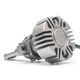 LED лампи Prime-X FOG H16EU 5000К 45 W - зображення 6