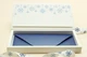 Gift box Winter time, листівка + конверт у коробочці. Ручна робота - зображення 7