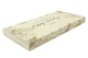 Gift box Happy Holidays Вітальна листівка + конверт для грошей ручної роботи - зображення 2