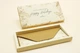 Gift box Happy Holidays Вітальна листівка + конверт для грошей ручної роботи - зображення 11