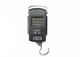 Кантер электронный Wimpex WX-08 до 50кг с цифровым дисплеем высокоточный (WX08) - изображение 2