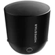 Портативна Bluetooth-колонка HOPESTAR H9 із вбудованим мікрофоном (FM, MP3, AUX, TF, USB/microUSB, Handsfree) - зображення 1