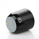 Портативна Bluetooth-колонка HOPESTAR H9 із вбудованим мікрофоном (FM, MP3, AUX, TF, USB/microUSB, Handsfree) - зображення 4