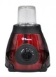 Блендер DOMOTEC MS 6611/7442 с кофемолкой стационарный красный 220V/1000w - изображение 4