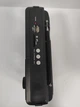 Радіоприймач-колонка акумуляторний Golon F10 MP3 USB SD Чорний (IG748859623) - изображение 7
