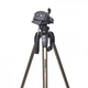 Штатив ARSENAL ARS-3710 - изображение 11