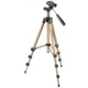 Штатив ARSENAL ARS-3710 - изображение 13