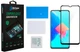 Захисне скло BeCover для Tecno Spark 8C (KG5n) Black (BC_708161) - зображення 3