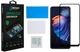Защитное стекло BeCover для смартфона Tecno Pova 3 (LF7n) Black (BC_708163) - изображение 3