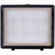 Фильтр выходной HEPA11 VH-65S Koolwen для пылесоса Samsung SC6500 (DJ97-00492A) - изображение 6