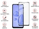 Захисне скло BeCover для Samsung Galaxy A04 SM-A045 / A04s SM-A047 / A04e SM-A042 Black (BC_708137) - зображення 2