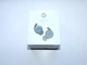 Навушники TWS Google Pixel Buds A-Series Olive - зображення 2