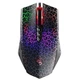 Мишка A4Tech Bloody A70A Crackle - зображення 2