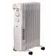 Обогреватель Ergo HO 222009 - изображение 1