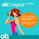 Тампоны o.b. Original Super Plus 16 шт. (3574660089356) - изображение 3