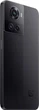 Смартфон OnePlus Ace 8/128GB Black - зображення 3