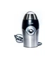 Кофемолка электрическая роторная ножевая Tiross TS-530 150Вт - изображение 1