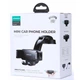 Универсальный держатель JOYROOM Car Phone Holder (Long arm sucker) JR-ZS283 - изображение 2