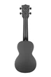 Укулеле KALA WATERMAN GITD BLUE SOPRANO UKULELE (231453) - изображение 4