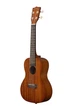 Укулеле KALA MAKALA CONCERT UKULELE (231423) - изображение 2
