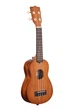 Укулеле KALA MAKALA SOPRANO UKULELE (231422) - изображение 1