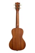 Укулеле KALA MAKALA CONCERT UKULELE (231423) - изображение 4