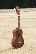 Укулеле KALA MAKALA SOPRANO UKULELE (231422) - изображение 5