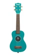Укулеле KALA UKADELIC LOCHNESS SOPRANO UKULELE (231418) - изображение 2